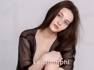 Leilamurphi