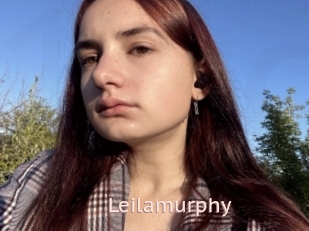 Leilamurphy