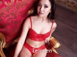 Leimien