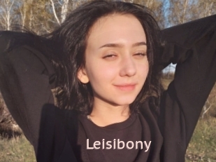 Leisibony