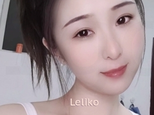 Leliko