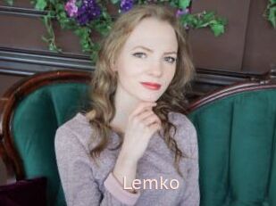 Lemko