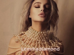Lemmadiamond