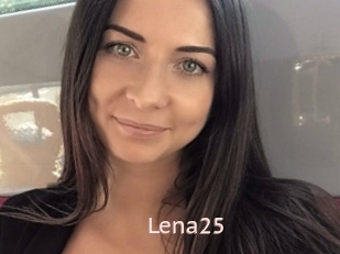 Lena25