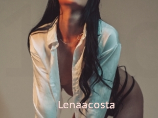 Lenaacosta