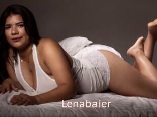 Lenabaier