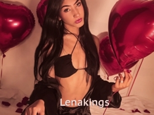 Lenakings