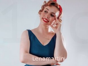 Lenamartin