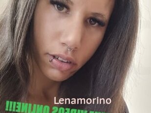 Lenamorino