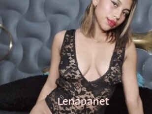 Lenapanet