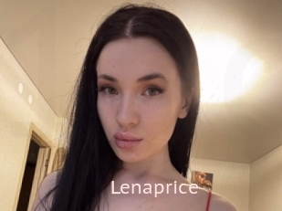 Lenaprice