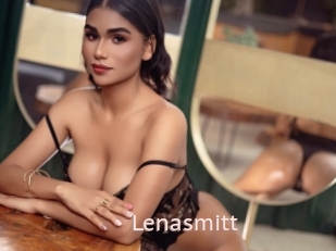 Lenasmitt