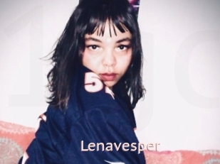 Lenavesper