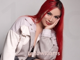 Lenawlliams