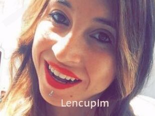 Lencupim
