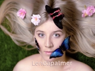 Lendapalmer
