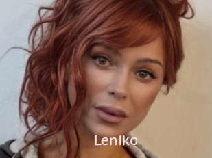 Leniko