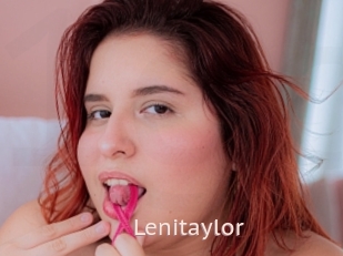 Lenitaylor