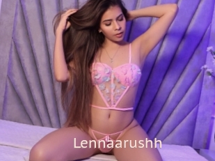 Lennaarushh