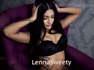 Lennasweety