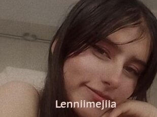 Lenniimejiia
