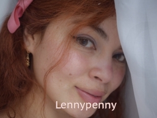 Lennypenny
