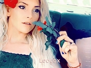 Leocox