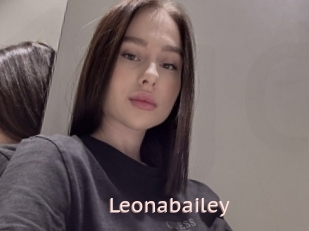 Leonabailey