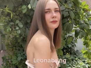 Leonabring