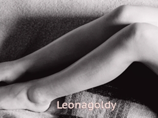Leonagoldy