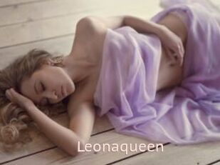 Leonaqueen