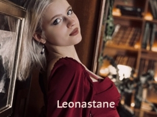 Leonastane