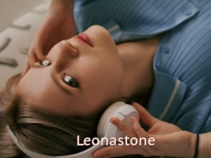 Leonastone