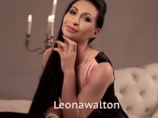 Leonawalton