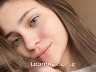 Leonbiamonte