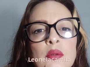 Leonelacamila