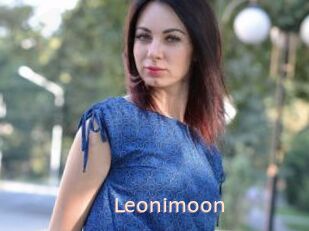 Leonimoon