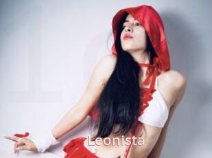 Leonista