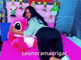 Leonoramadrigal