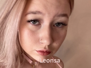 Leonsa