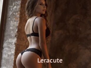 Leracute