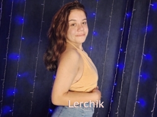 Lerchik