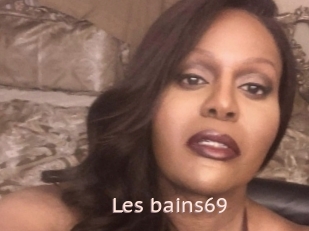 Les_bains69