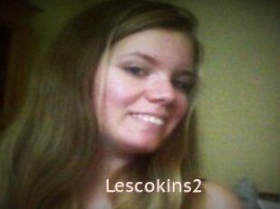 Lescokins2