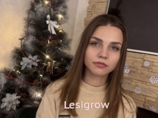 Lesigrow