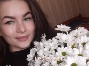 Lesisweet
