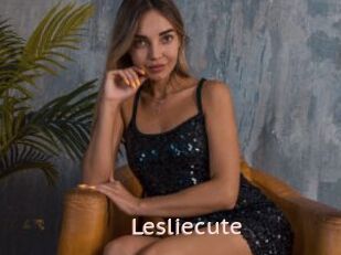 Lesliecute