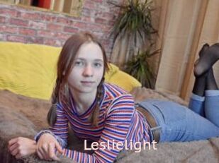 Leslielight