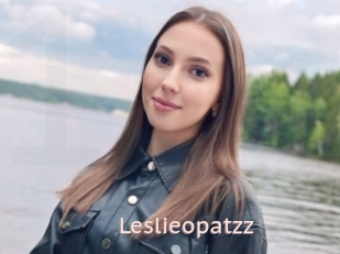 Leslieopatzz