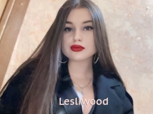 Lesliwood